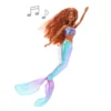 Disney Store Ariel Singing Doll, The Little Mermaid Live Action Film 1 Disney Store Ariel Singing Doll, The Little Mermaid Live Action Film -Disney 460023963643
