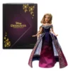 Aurora Ultimate Princess Celebration Limited Edition Doll -Disney 460032526174