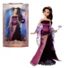 Megara 25th Anniversary Limited Edition Doll, Hercules -Disney 460032781412