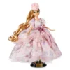 Rapunzel Ultimate Princess Celebration Limited Edition Doll 2 Rapunzel Ultimate Princess Celebration Limited Edition Doll -Disney 460033059510