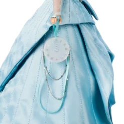 Cinderella Ultimate Princess Celebration Limited Edition Doll -Disney 460033107204 4