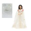 Snow White Limited Edition Doll, 85th Anniversary -Disney 460033352062
