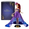 Ariel Ultimate Princess Celebration Limited Edition Doll -Disney 460033511384