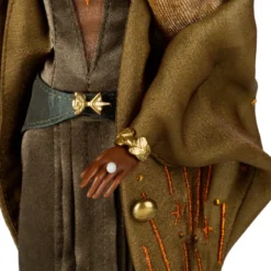 Tiana Disney Designer Collection Limited Edition Doll -Disney 460033525657 4