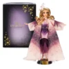 Sleeping Beauty Disney Designer Collection Limited Edition Doll -Disney 460033628877