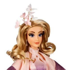 Sleeping Beauty Disney Designer Collection Limited Edition Doll -Disney 460033628877 4