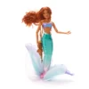 Ariel Limited Edition Doll, The Little Mermaid Live Action Film 2 Ariel Limited Edition Doll, The Little Mermaid Live Action Film -Disney 460033964715