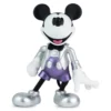 Mickey Mouse Disney100 Articulated Figure -Disney 460064157278