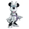 Minnie Mouse Disney100 Articulated Figure 2 Minnie Mouse Disney100 Articulated Figure -Disney 460064157353