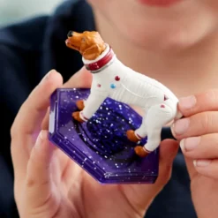 Guardians Of The Galaxy Vol. 3 Deluxe Figurine Playset -Disney 460064182003 4