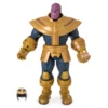 Thanos Talking Action Figure -Disney 461010602002