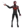 Miles Morales Talking Action Figure 1 Miles Morales Talking Action Figure -Disney 461011588305
