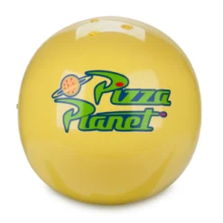 Alien Inflatable Bowling Game Set, Toy Story -Disney 461043978181 4