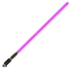 Mace Windu Legacy LIGHTSABER Collectible, Star Wars