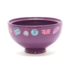 Turning Red Bowls, Set Of 2 -Disney 465012442598 4