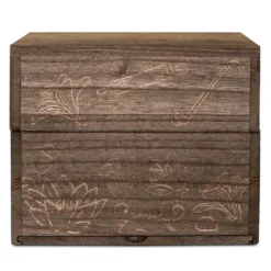 The Princess And The Frog Recipe Box Set 11 The Princess And The Frog Recipe Box Set -Disney 465013380936 4