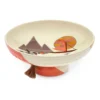 Moana Serving Bowl -Disney 465013643055