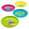Toy Story Melamine Plate Set -Disney 465014181358