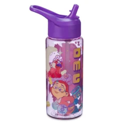 Mei Lee Red Panda Water Bottle, Turning Red -Disney 465022718560 3