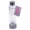 Disney Parks Ashley Eckstein Star Wars: Guided By The Light Water Bottle -Disney 465022863345