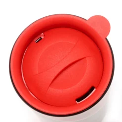 Marvel Travel Tumbler -Disney 465023304700 2