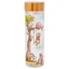 Winnie The Pooh Water Bottle -Disney 465023643540