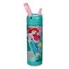 The Little Mermaid Water Bottle 2 The Little Mermaid Water Bottle -Disney 465023645605