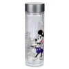 Mickey Mouse And Friends Disney100 Water Bottle, Disneyland 1 Mickey Mouse And Friends Disney100 Water Bottle, Disneyland -Disney 465023779010