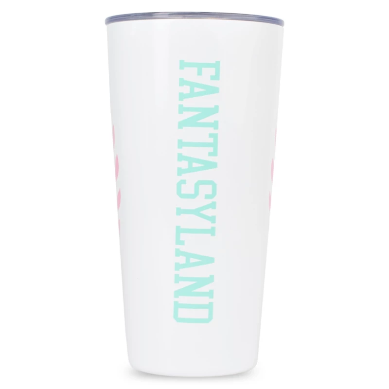 Fantasyland Tumbler 4 Fantasyland Tumbler - Image 2