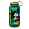 Mickey Mouse Water Bottle, Mickey & Co. -Disney 465023854663