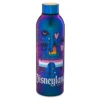 Disneyland Resort Disney Pride Stainless Steel Water Bottle 1 Disneyland Resort Disney Pride Stainless Steel Water Bottle -Disney 465024226162