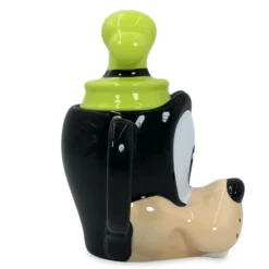 Goofy 90th Anniversary Mug -Disney 465032718314 2