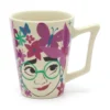Mirabel Mug, Encanto