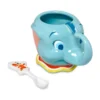 Dumbo Figural Mug -Disney 465032996422