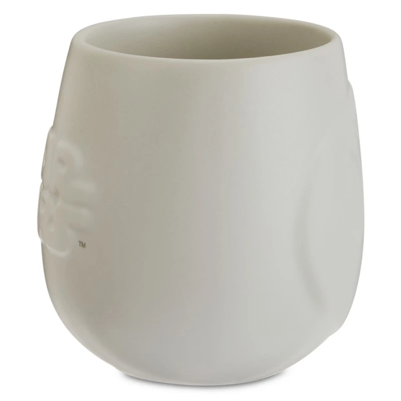 Star Wars Mug 4 Star Wars Mug - Image 2