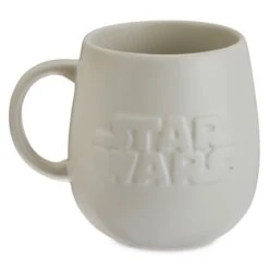 Star Wars Mug 7 Star Wars Mug -Disney 465033279890 2