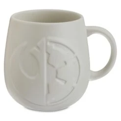 Star Wars Mug