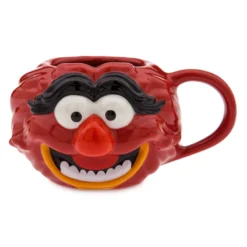 Animal Mug, The Muppets