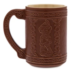 Disney -Disney 465033280292 1