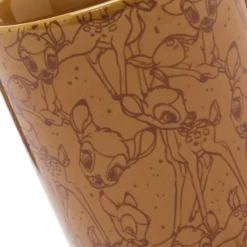 Bambi Mug 7 Bambi Mug -Disney 465033280452 2