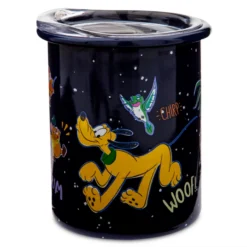 Disney Critters Travel Mug 9 Disney Critters Travel Mug -Disney 465033283347 2