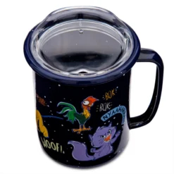 Disney Critters Travel Mug 11 Disney Critters Travel Mug -Disney 465033283347 4