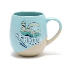 Crush Mug, Finding Nemo