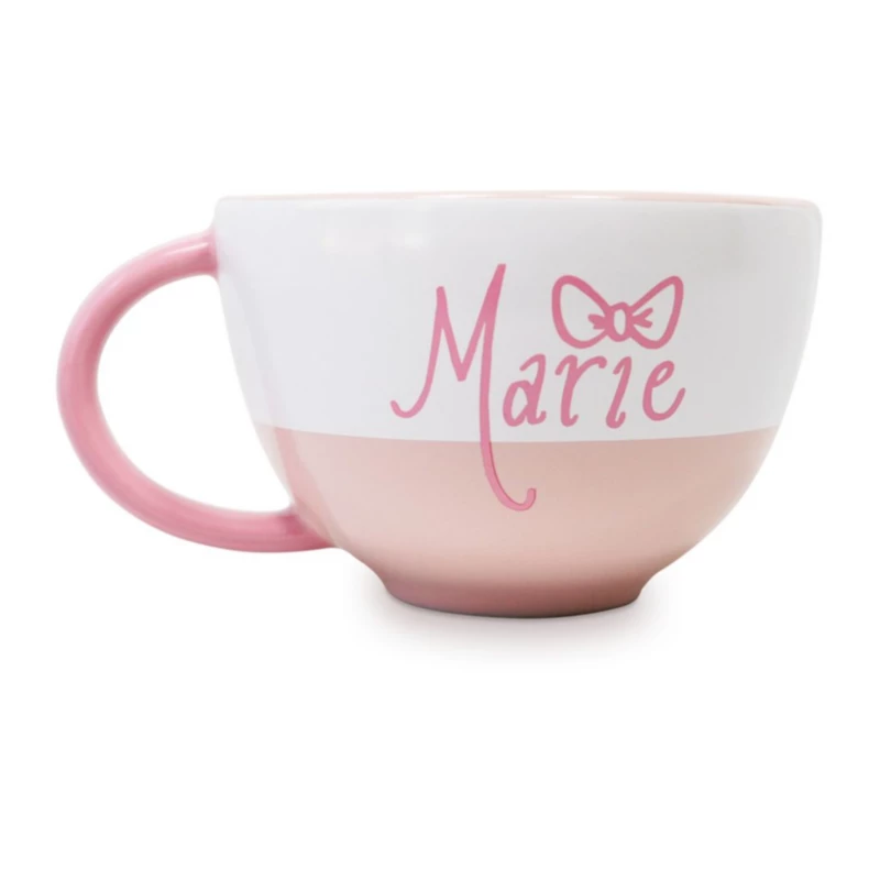 Marie Smile Mug, The Aristocats 4 Marie Smile Mug, The Aristocats - Image 2