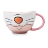 Marie Smile Mug, The Aristocats