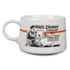 Walt Disney Cartoonist Mug - Disney100 1 Walt Disney Cartoonist Mug - Disney100 -Disney 465033675975