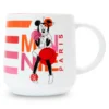 Minnie Parisienne Mug 2 Minnie Parisienne Mug -Disney 465033929269