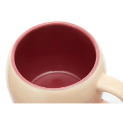 Angel Pink Mug, Spring Love Series -Disney 465033940547 3