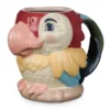 Jose Mug, Walt Disney's Enchanted Tiki Room 2 Jose Mug, Walt Disney's Enchanted Tiki Room -Disney 465033947089