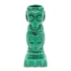 Star Wars: Under The Twin Suns Tiki Mug By Jeff Granito